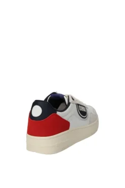Colmar Sneaker 042 Wht navy r