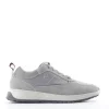Conte of florence Sneaker M90703 Ciment