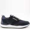 Conte of florence Sneaker 50710 Deep