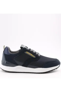 Conte of florence Sneaker 50710 Deep