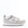 Conte of florence Sneaker W40755 Lamb
