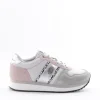 Conte of florence Sneaker W40764 Ltgrey