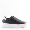 Conte of florence Sneaker W82753 Black