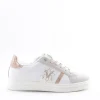 Conte of florence Sneaker W89770 White