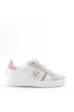 Conte of florence Sneaker W89770 White