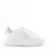 Conte of florence Sneaker W82753 White