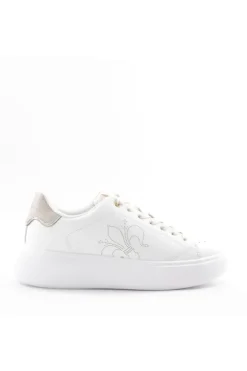 Conte of florence Sneaker W82753 White