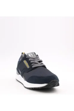 Conte of florence Sneaker 50710 Deep