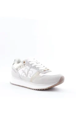 Conte of florence Sneaker W40755 Lamb