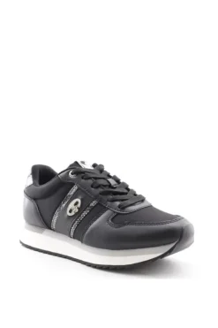 Conte of florence Sneaker W40763 Black