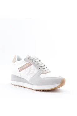 Conte of florence Sneaker W40750 Whrose