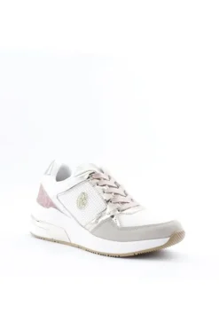 Conte of florence Sneaker W52760 White