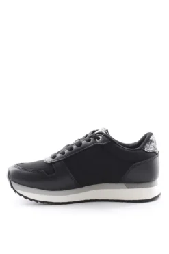 Conte of florence Sneaker W40763 Black