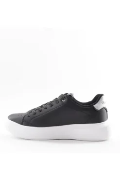 Conte of florence Sneaker W82753 Black