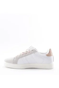 Conte of florence Sneaker W89770 White