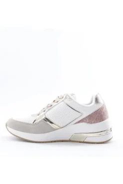 Conte of florence Sneaker W52760 White