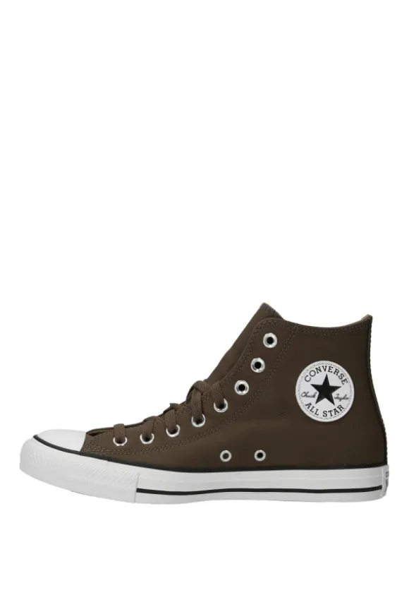 Converse Polacchino A05592c Engine smo