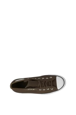 Converse Polacchino A05592c Engine smo