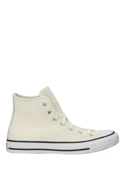 Converse Polacchino A05593c White