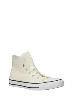 Converse Polacchino A05593c White