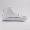 Converse Polacchino 561676c White