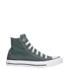Converse Scarpa in tela A10536c True natur