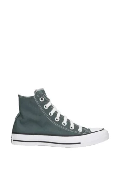 Converse Scarpa in tela A10536c True natur