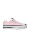 Converse Scarpa in tela A11875c Sugar berr