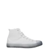 Converse Scarpa in tela A02927c White