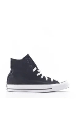 Converse Scarpa in tela A02581c Black
