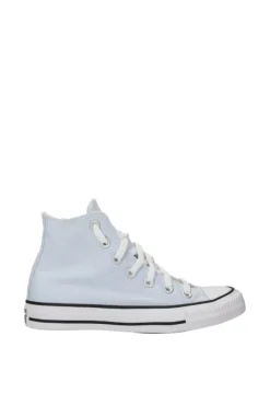 Converse Scarpa in tela A10535c Blue super