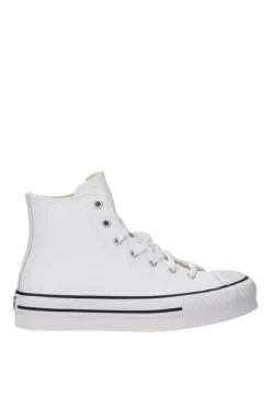 Converse Scarpa in tela A02486c White