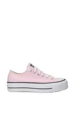 Converse Scarpa in tela A11875c Sugar berr