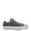 Converse Scarpa in tela A12595c True nat/n