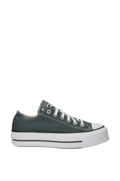 Converse Scarpa in tela A12595c True nat/n