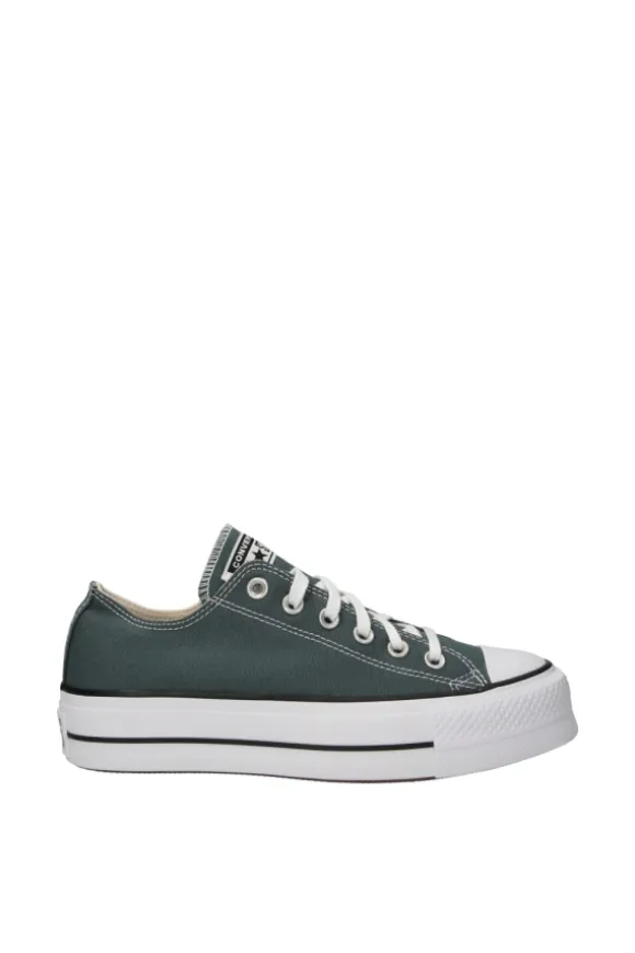 Converse Scarpa in tela A12595c True nat/n