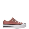 Converse Scarpa in tela A10648c Light sadd
