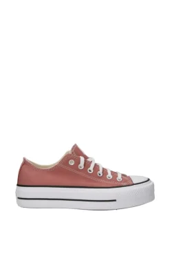 Converse Scarpa in tela A10648c Light sadd