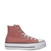 Converse Scarpa in tela A10645c Light sadd