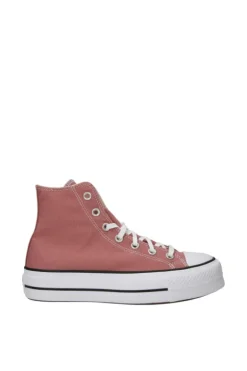 Converse Scarpa in tela A10645c Light sadd