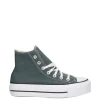 Converse Scarpa in tela A12596c True nat/n