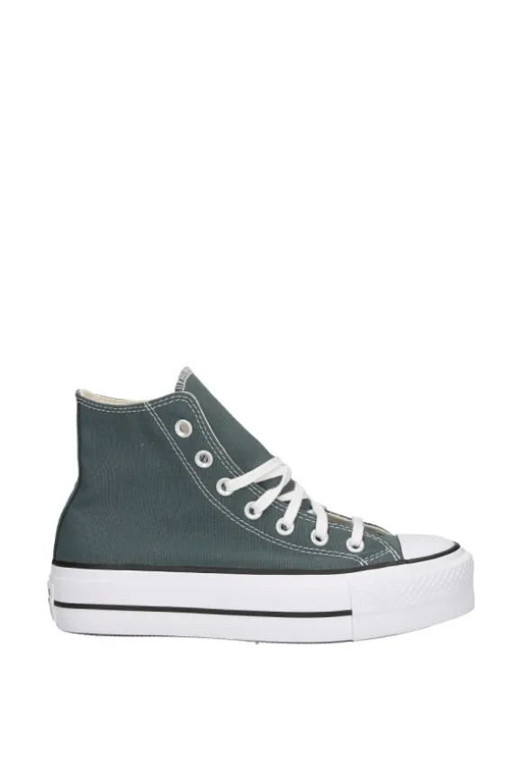 Converse Scarpa in tela A12596c True nat/n