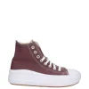 Converse Scarpa in tela A10665c Trail mixe