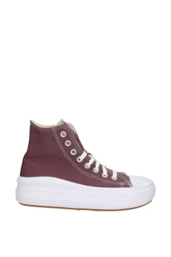 Converse Scarpa in tela A10665c Trail mixe