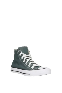 Converse Scarpa in tela A10536c True natur