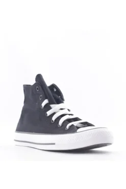 Converse Scarpa in tela A02581c Black
