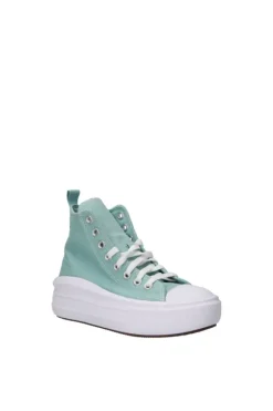 Converse Scarpa in tela A10703c Vernal poo