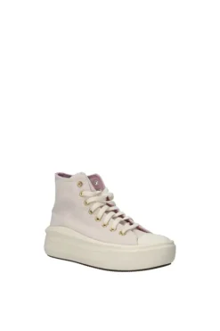 Converse Scarpa in tela A12617c Orchid dus