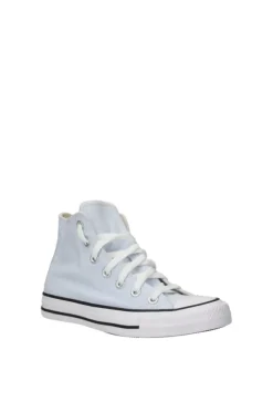 Converse Scarpa in tela A10535c Blue super