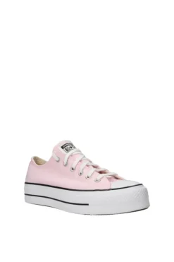 Converse Scarpa in tela A11875c Sugar berr